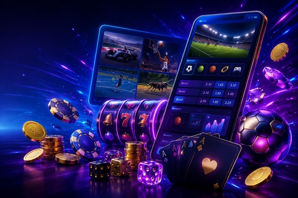 mts69