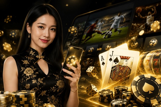 mts69