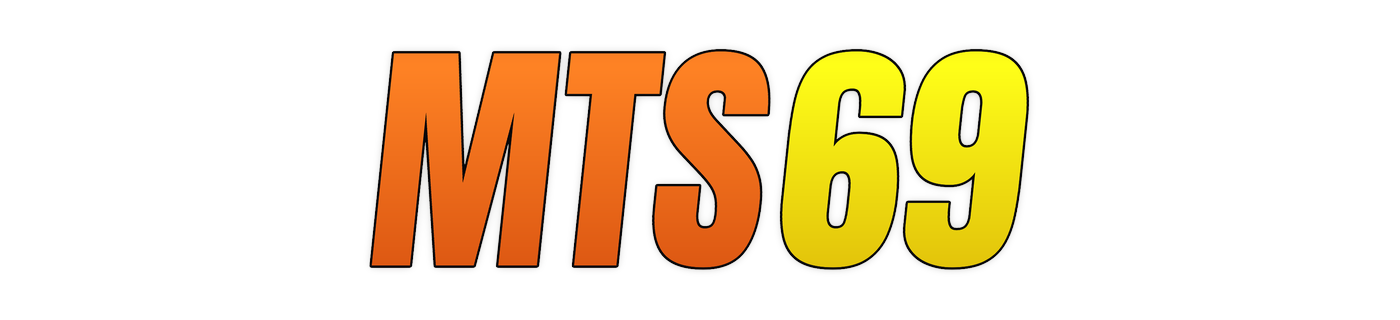 mts69